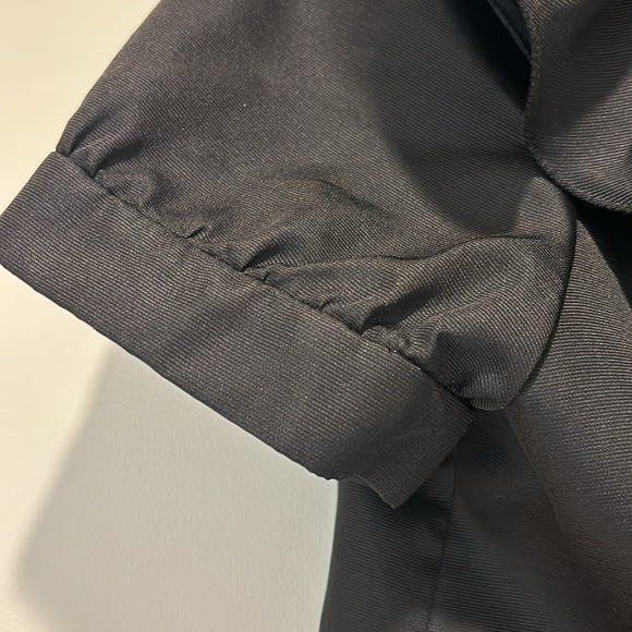 Kate Spade 100%Silk blouse NWT - Picture 3 of 7